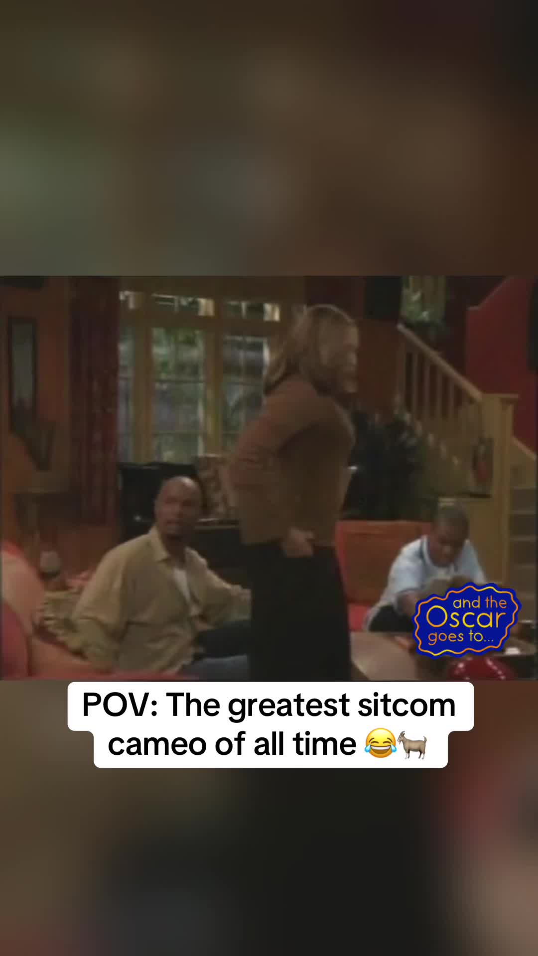 @ClipToPicks