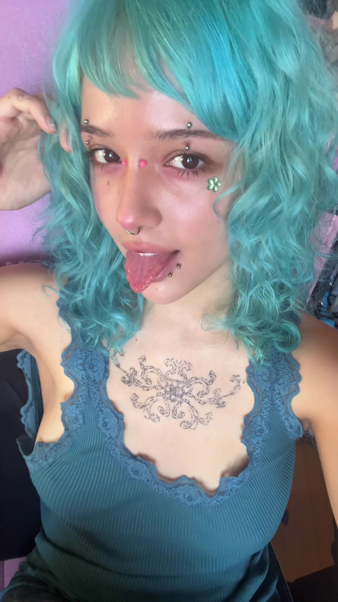 @inka