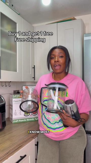 @itsfunmi0
