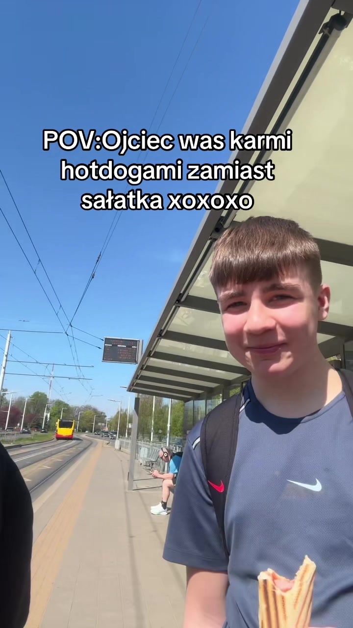 @.