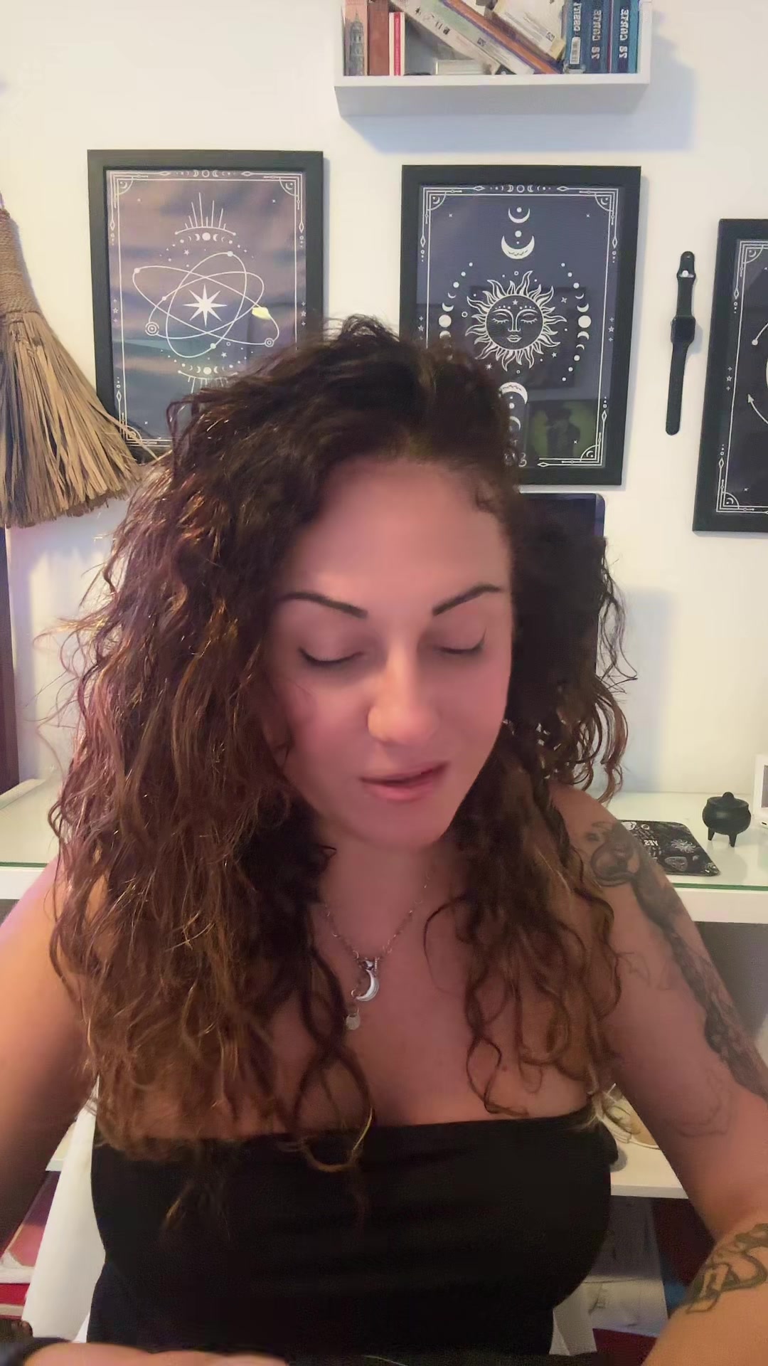 @lunalucetta_oficial