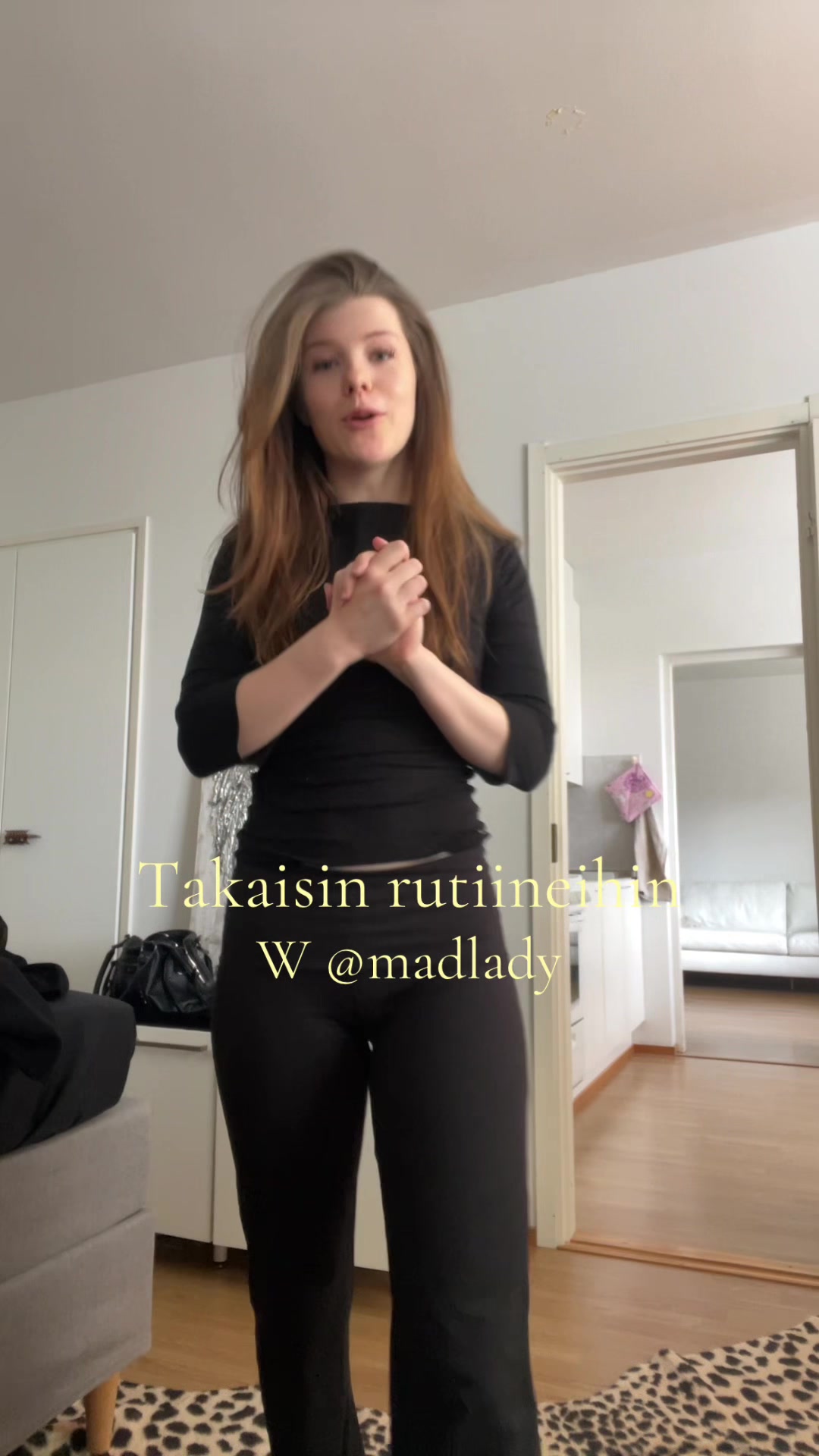 @husaaada