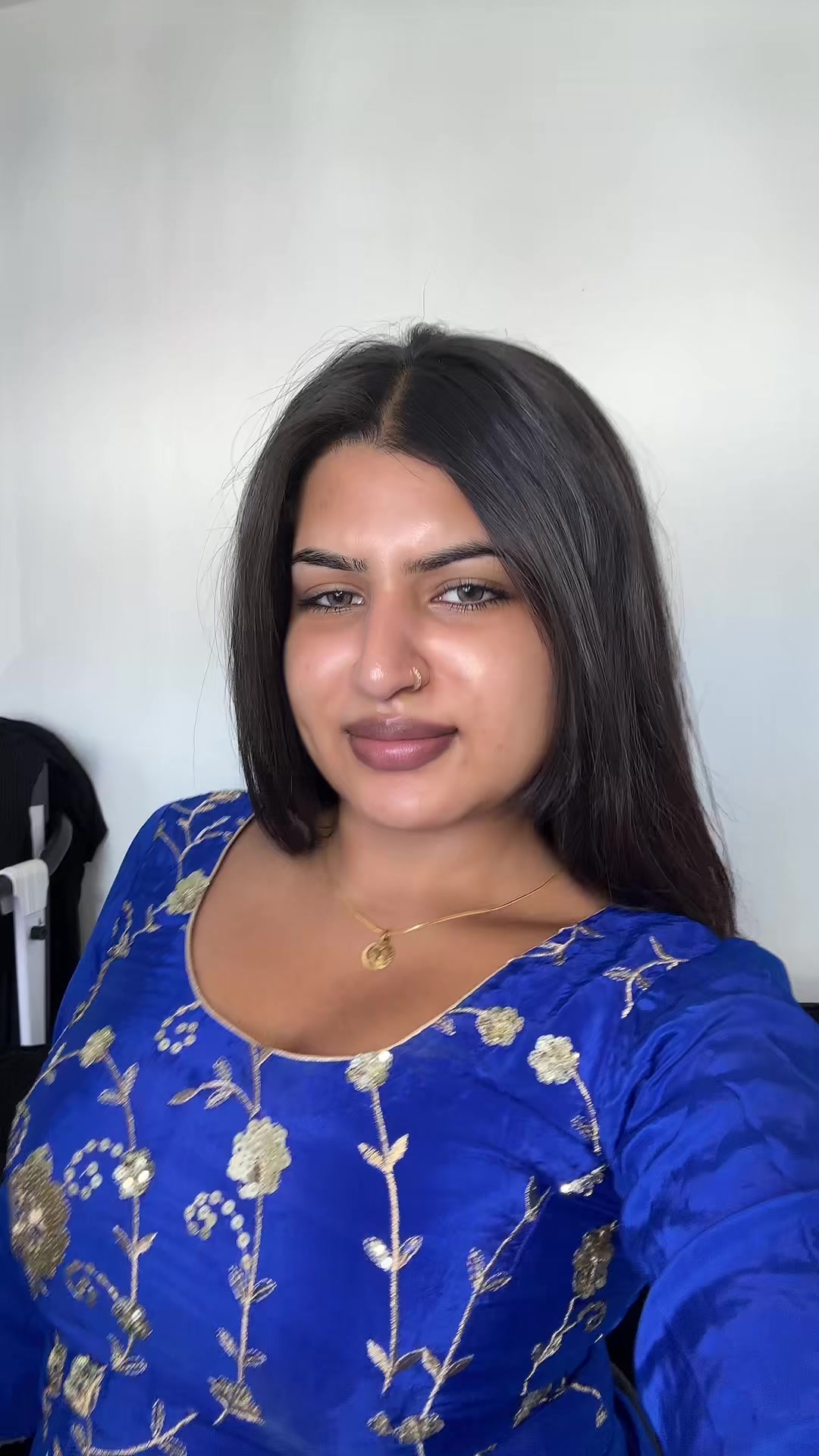 @Jaanvi