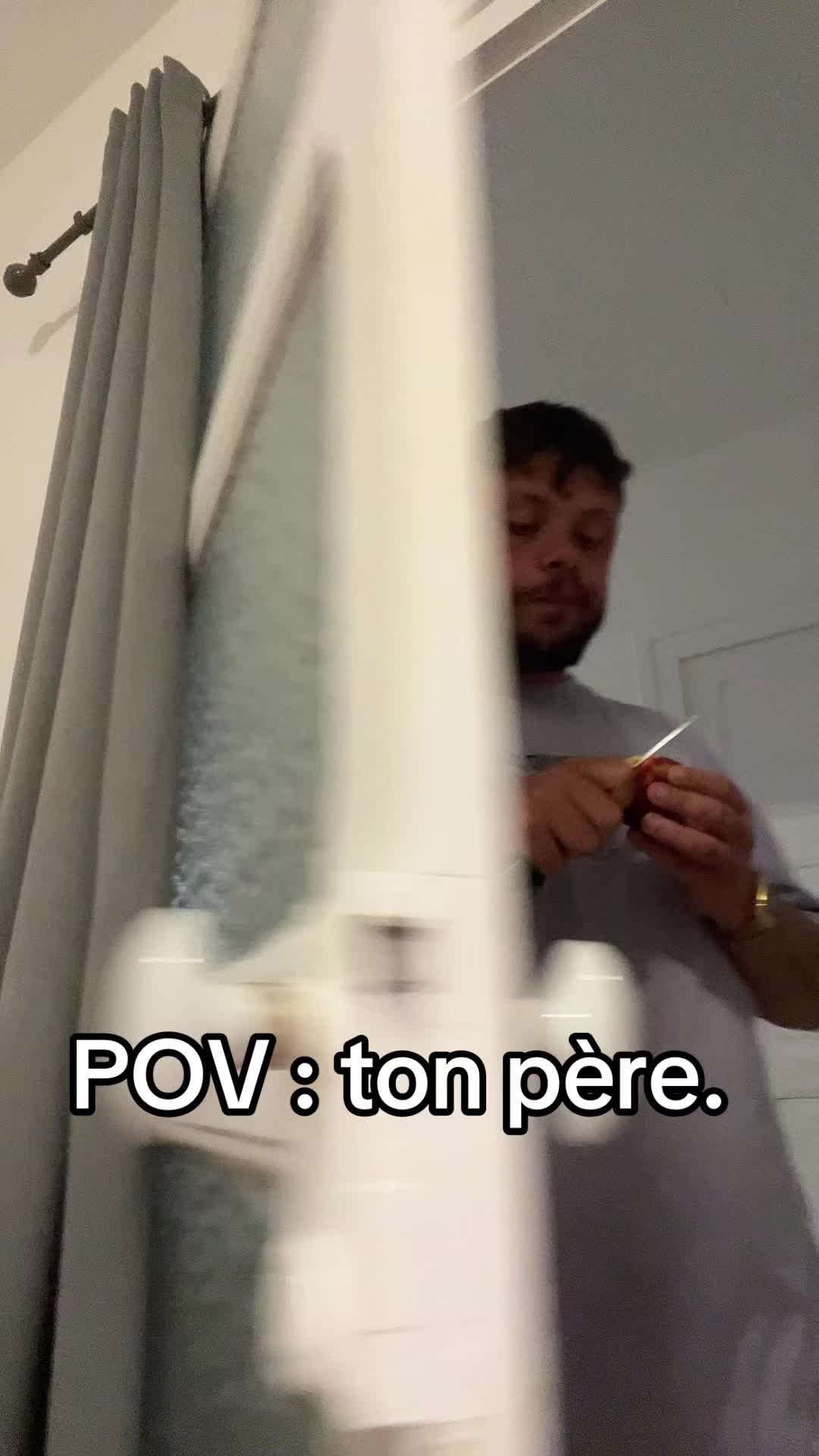@Boubouletiktok