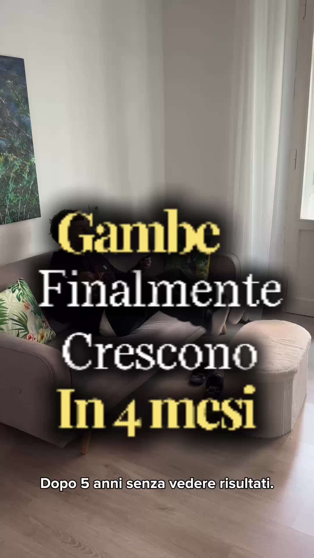 @andrea.campofiloni