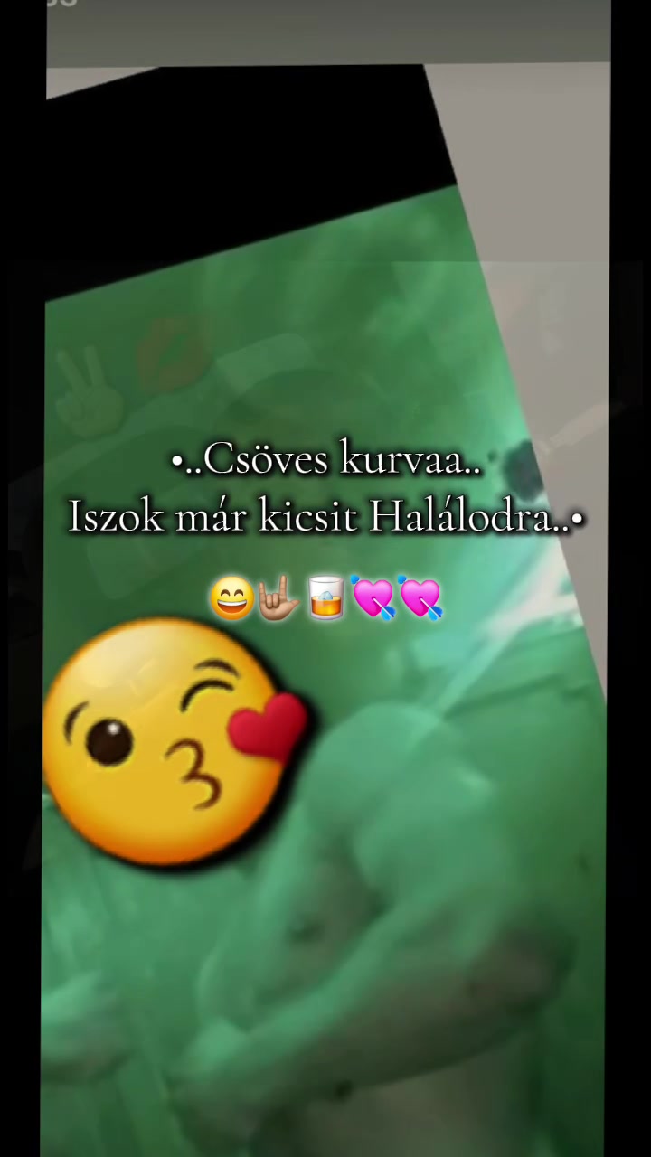 @zoltn.galamb