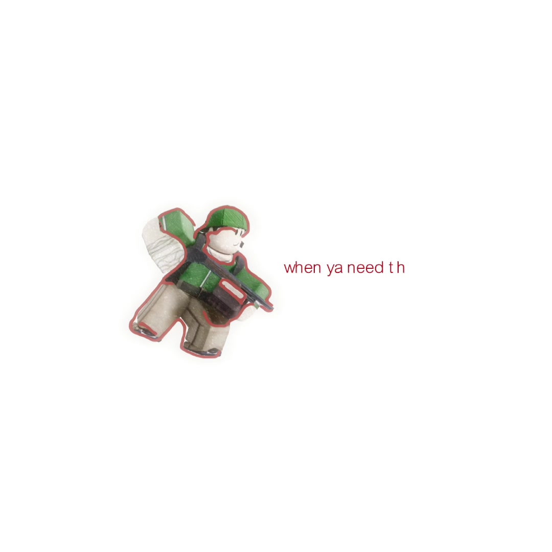 @case