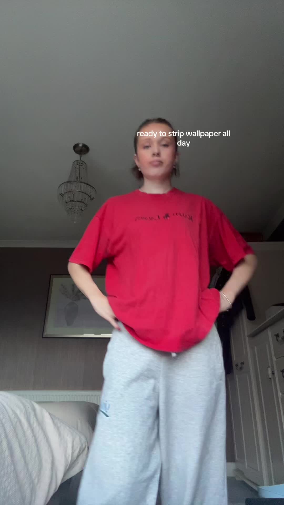 @qibbyp21