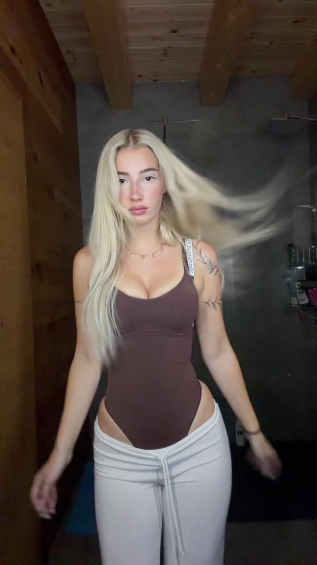 @leassecret027