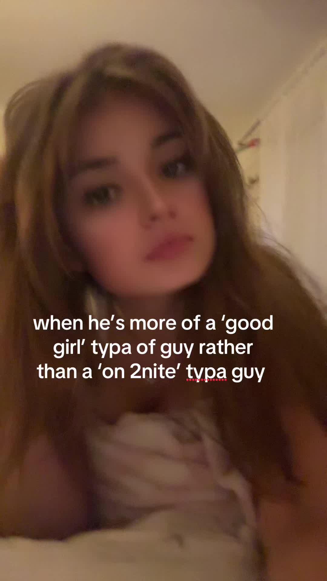@🧘♀️
