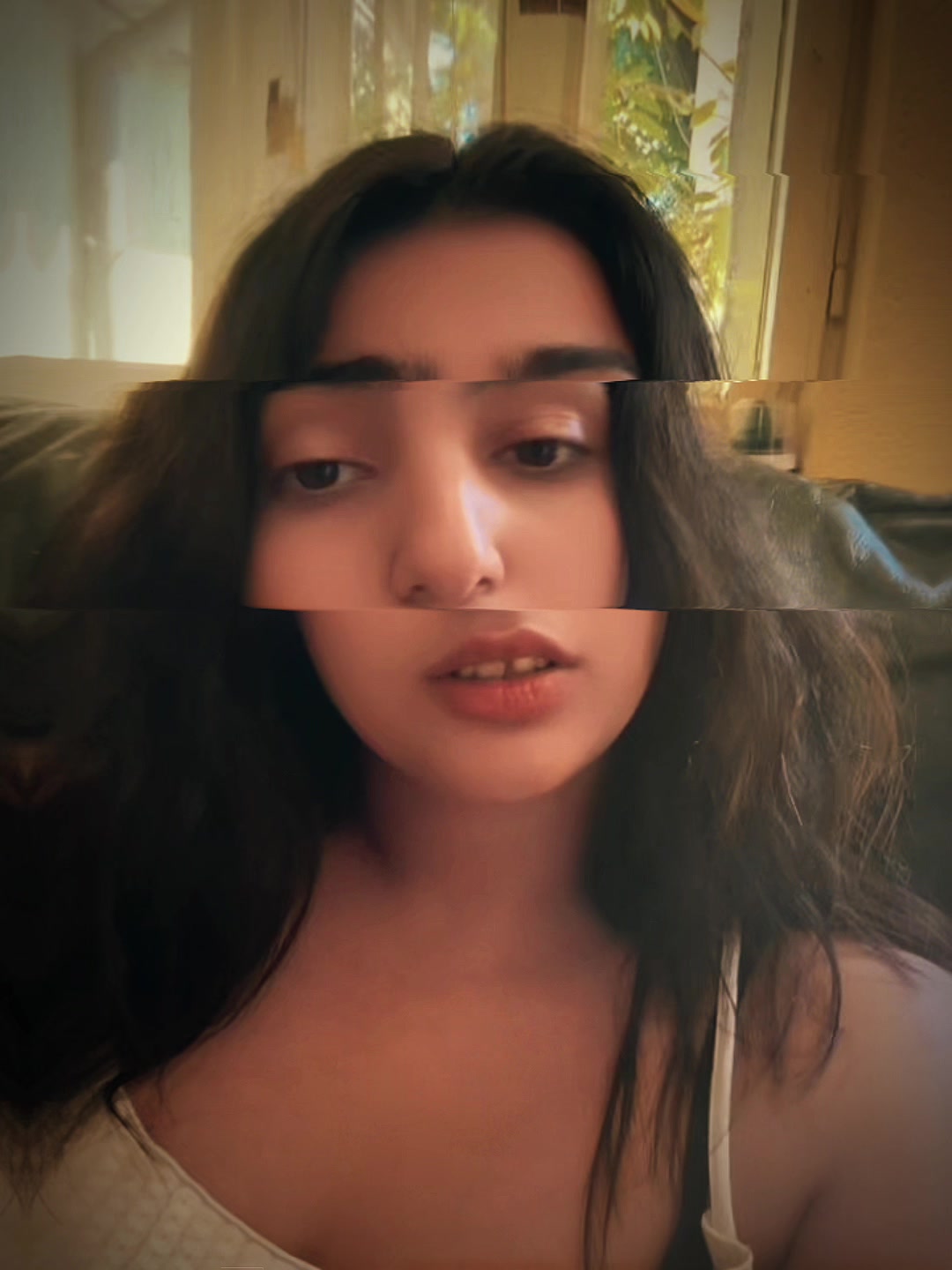 @Elena_Cipriana03