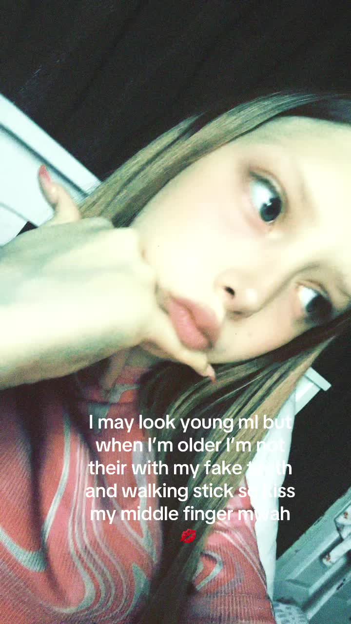 @Xocior1.23xo