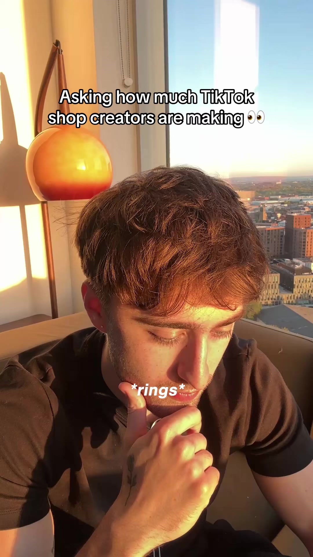 @tomwhitey