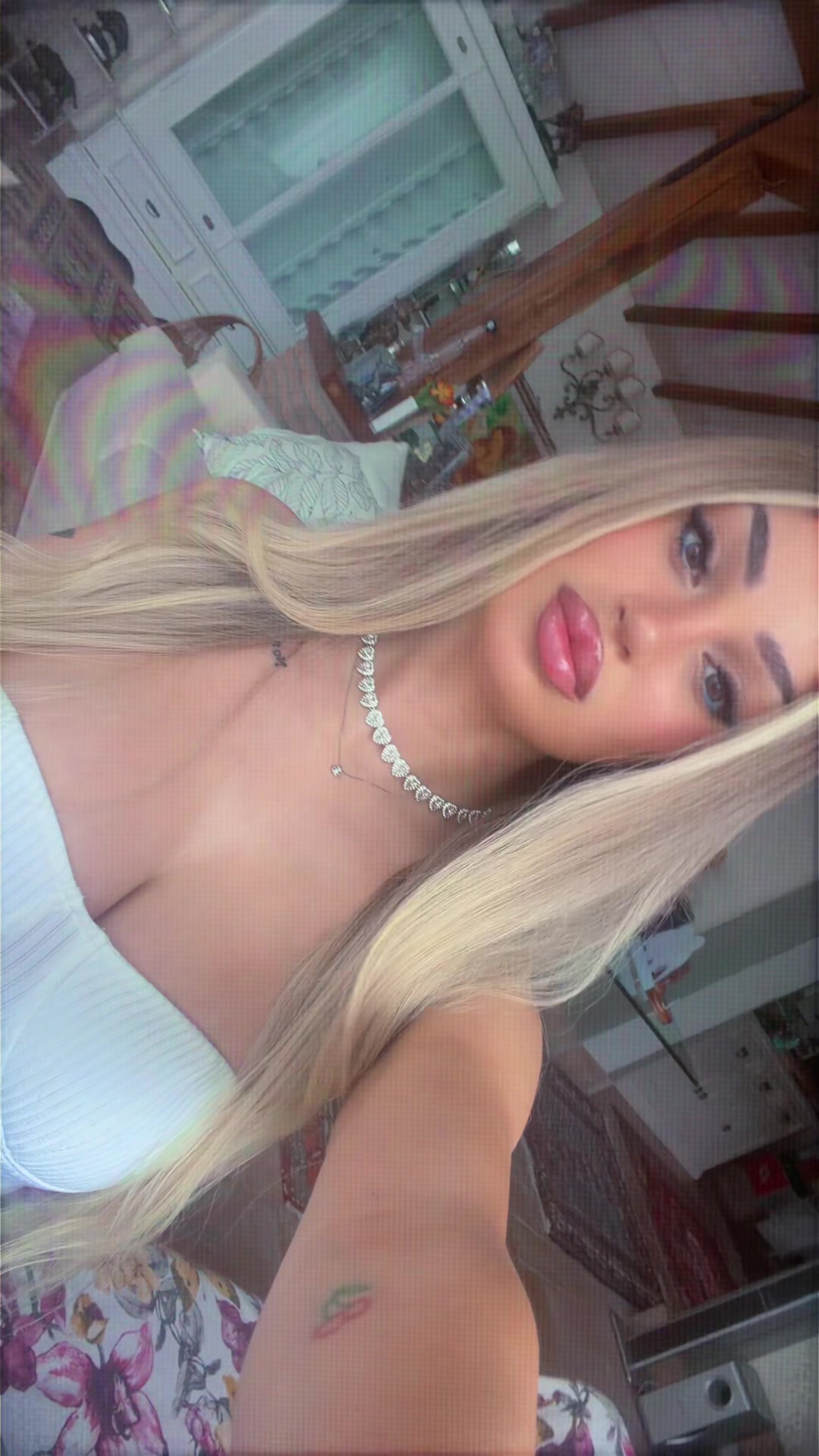 @Hannie🩷🍒💗🦋