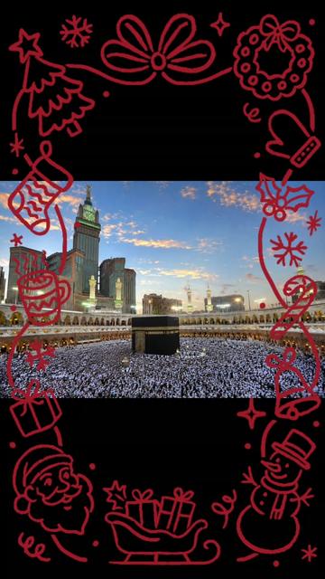 @Mujahid hussain 786