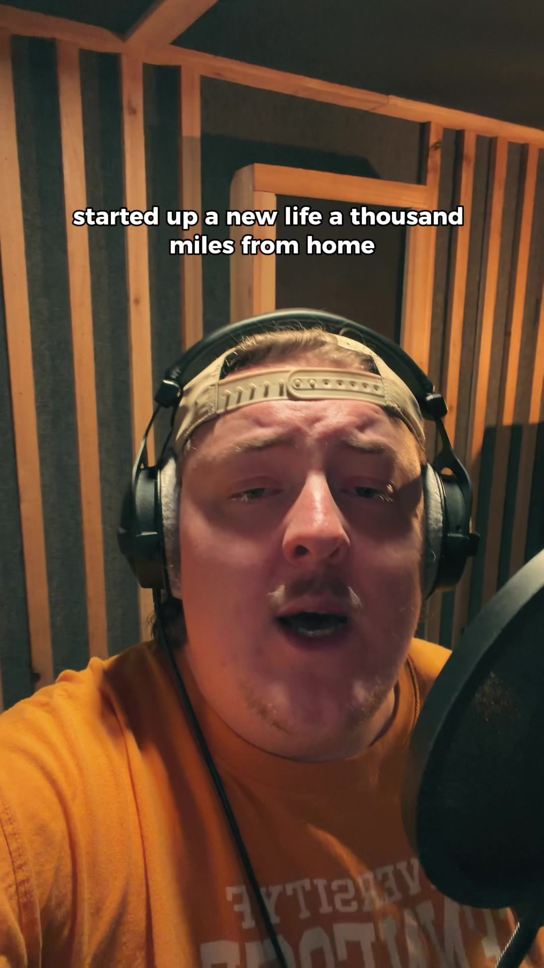 @Gareth