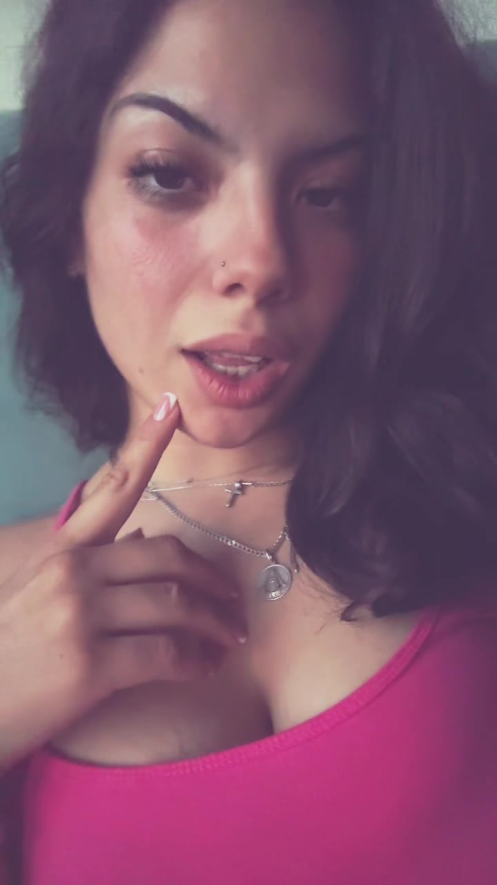 @👸🏻🩷
