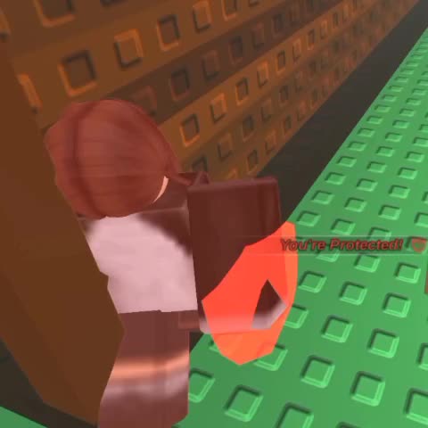 @𝕸𝖗𝖘.𝖆𝖋𝖙𝖔𝖓
