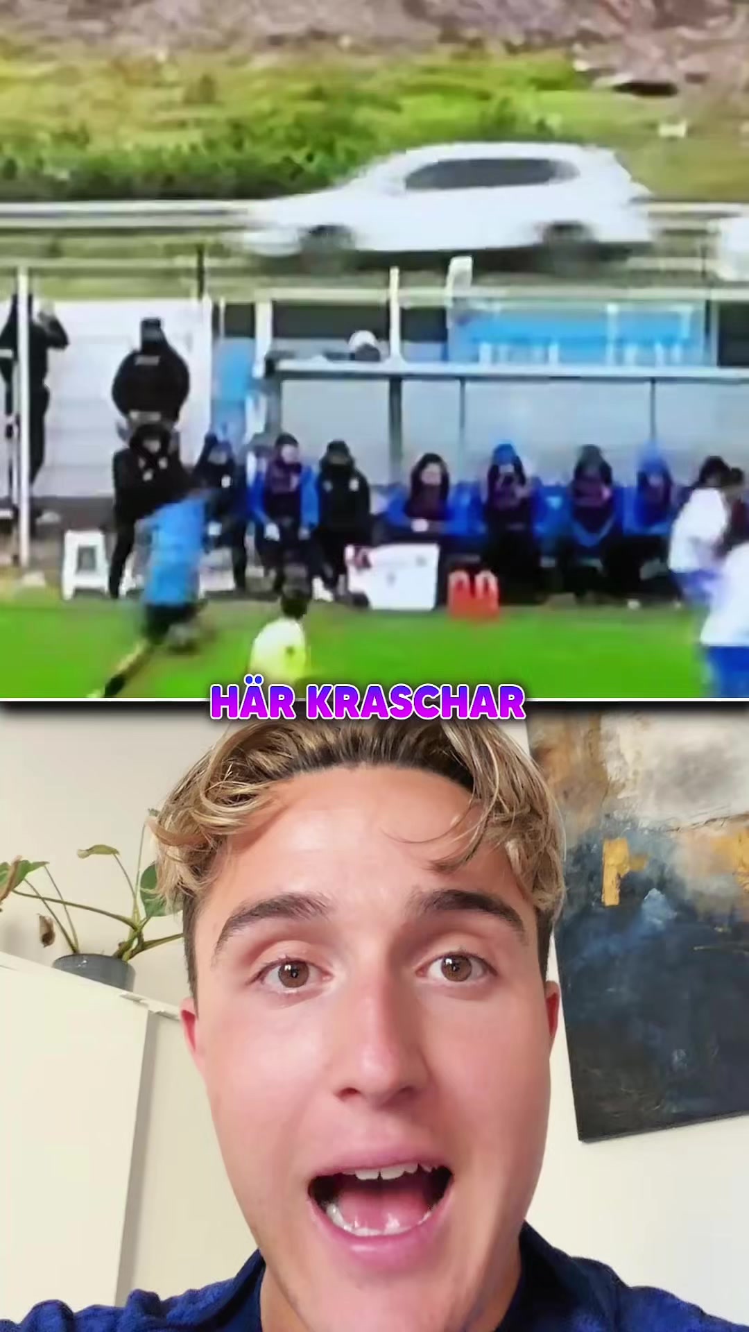 @Sporttouchen
