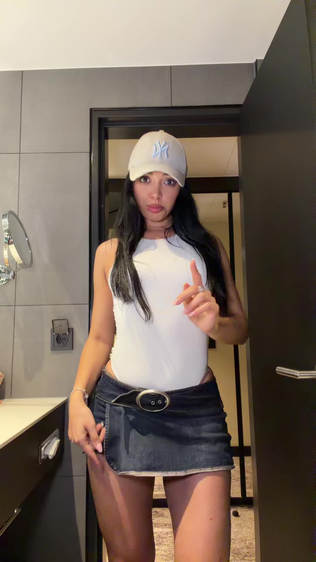 @Lavbbe