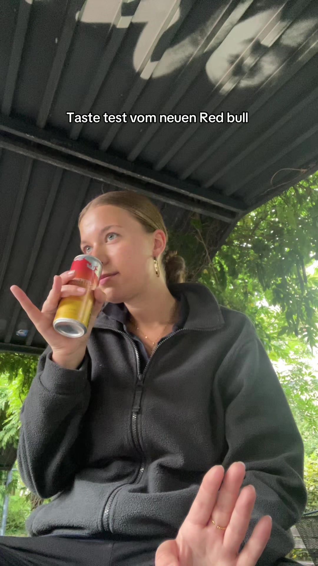 @sonja