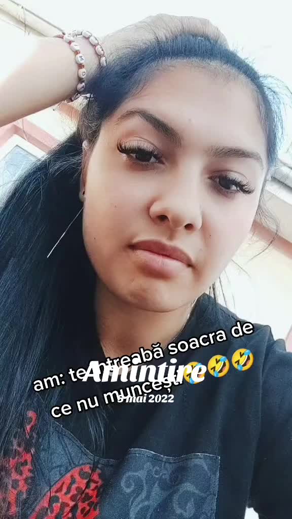 @#AnAnAdGe