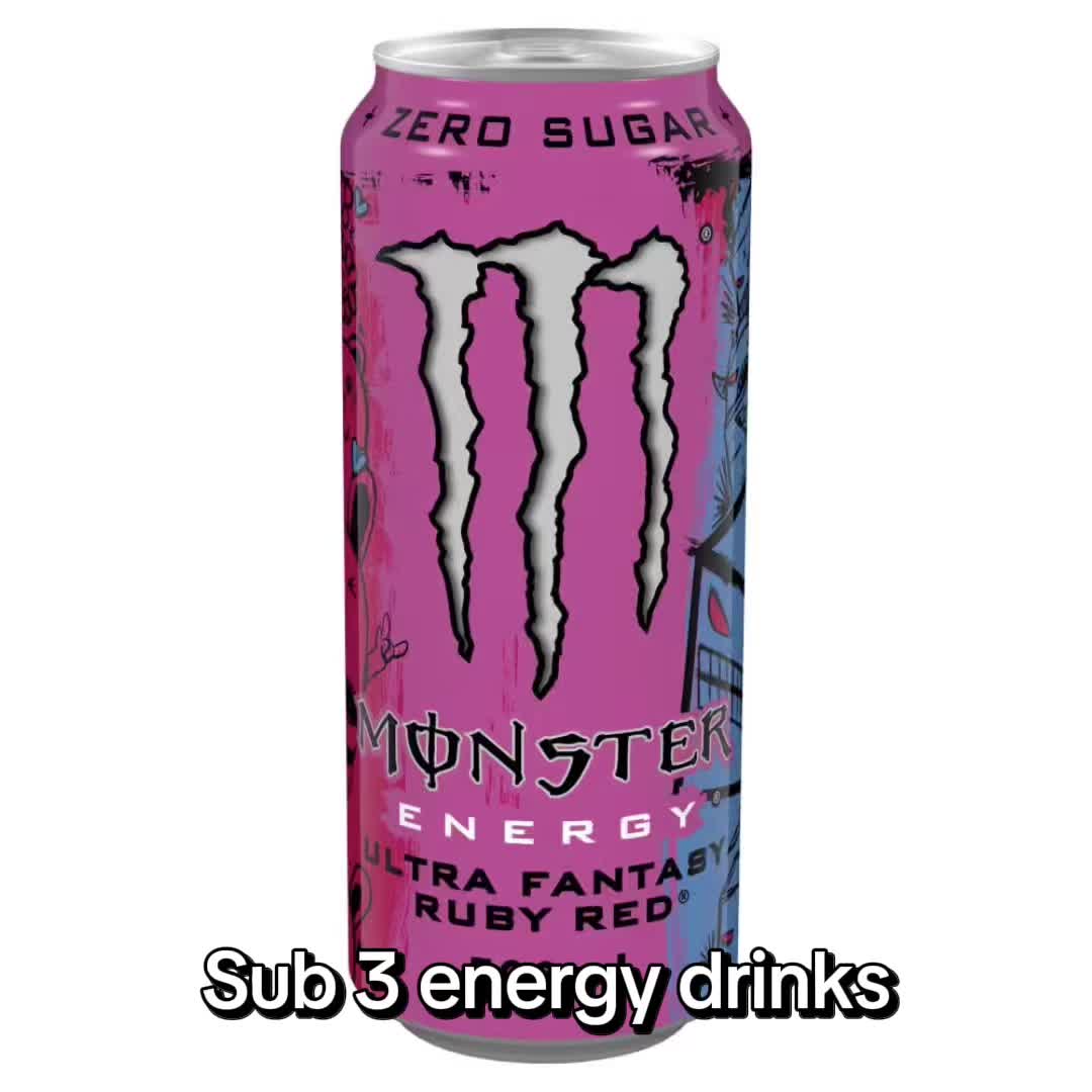 @380011