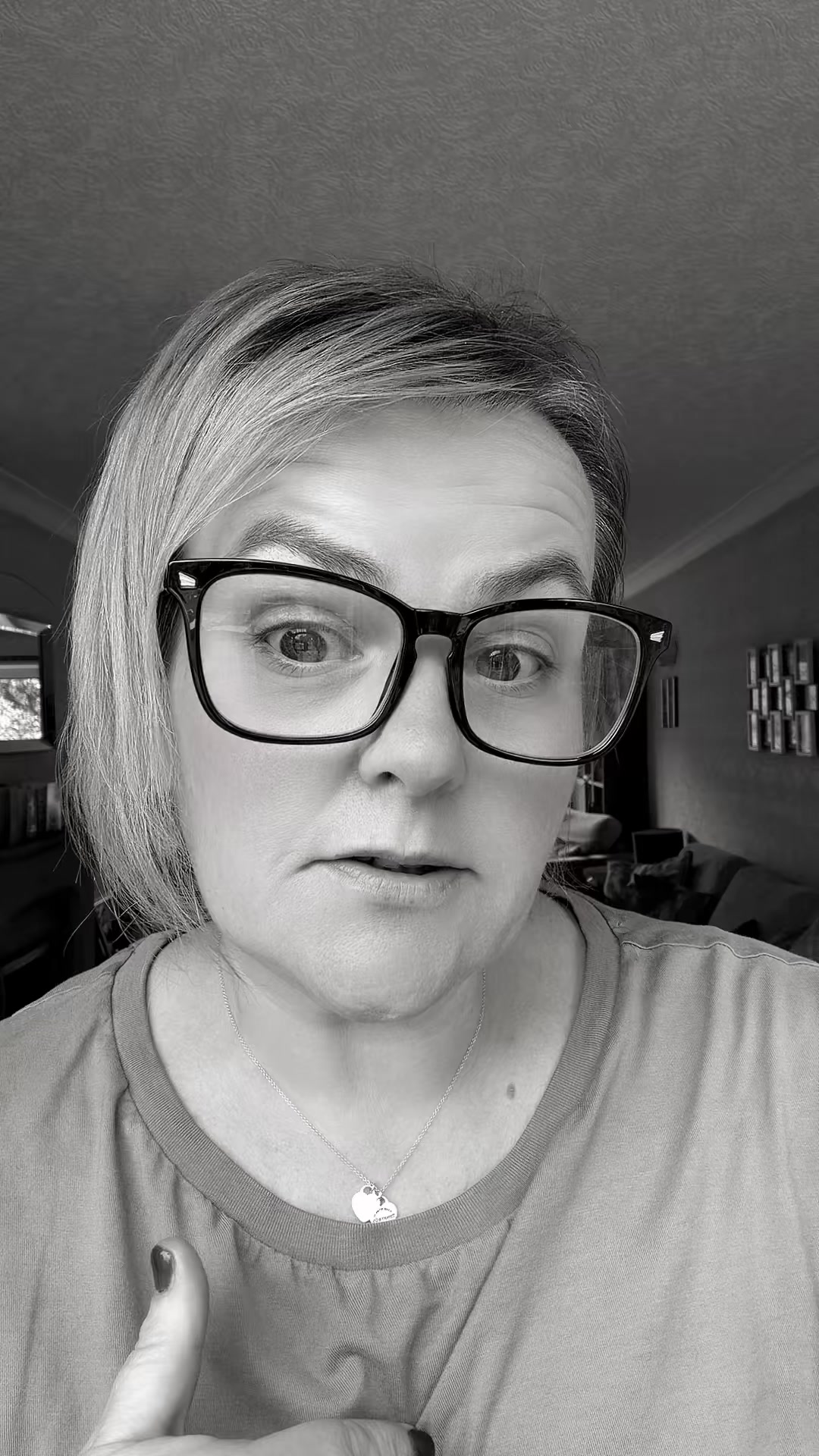 @lifeofcharl79