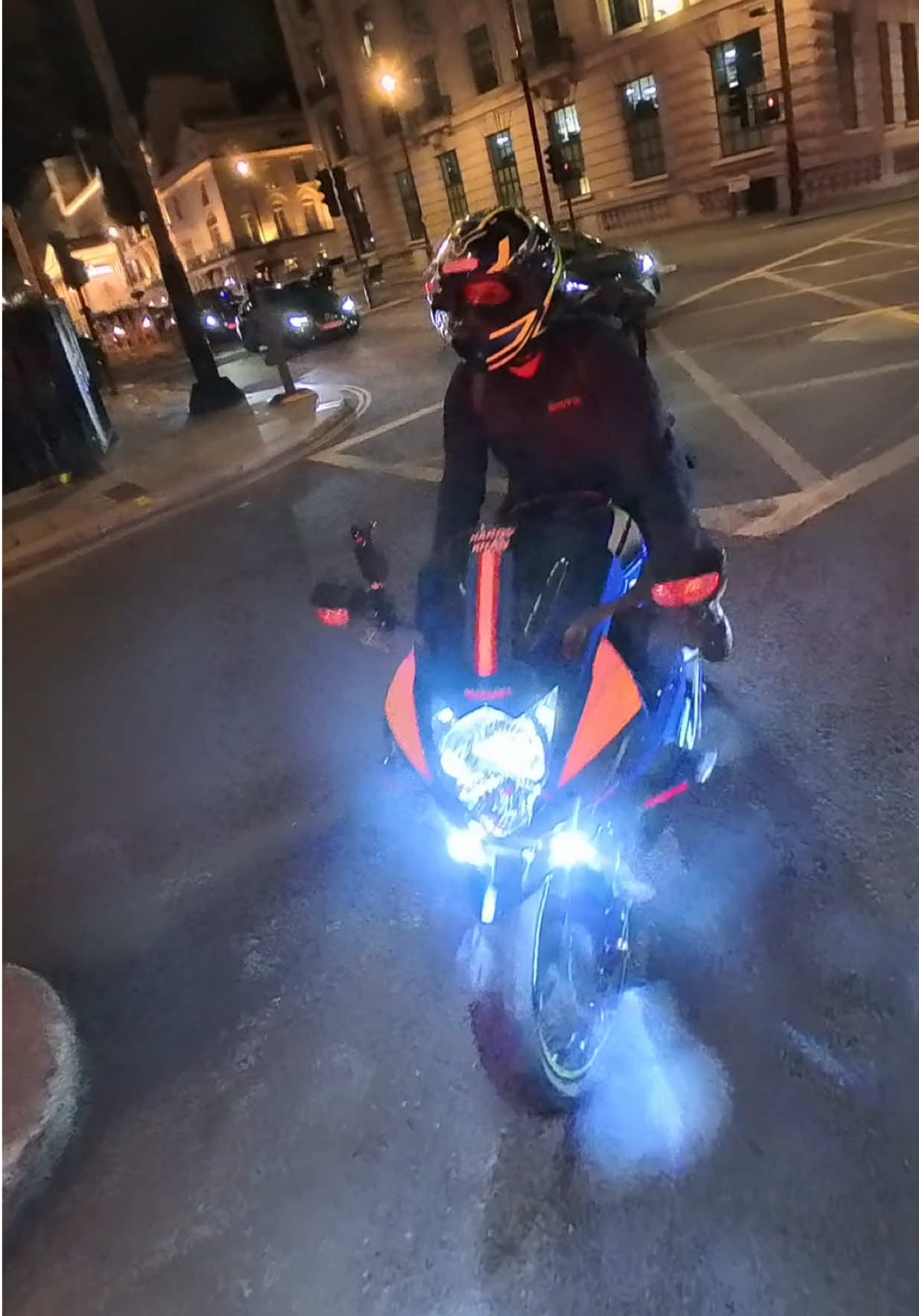 @MotoGBbikers