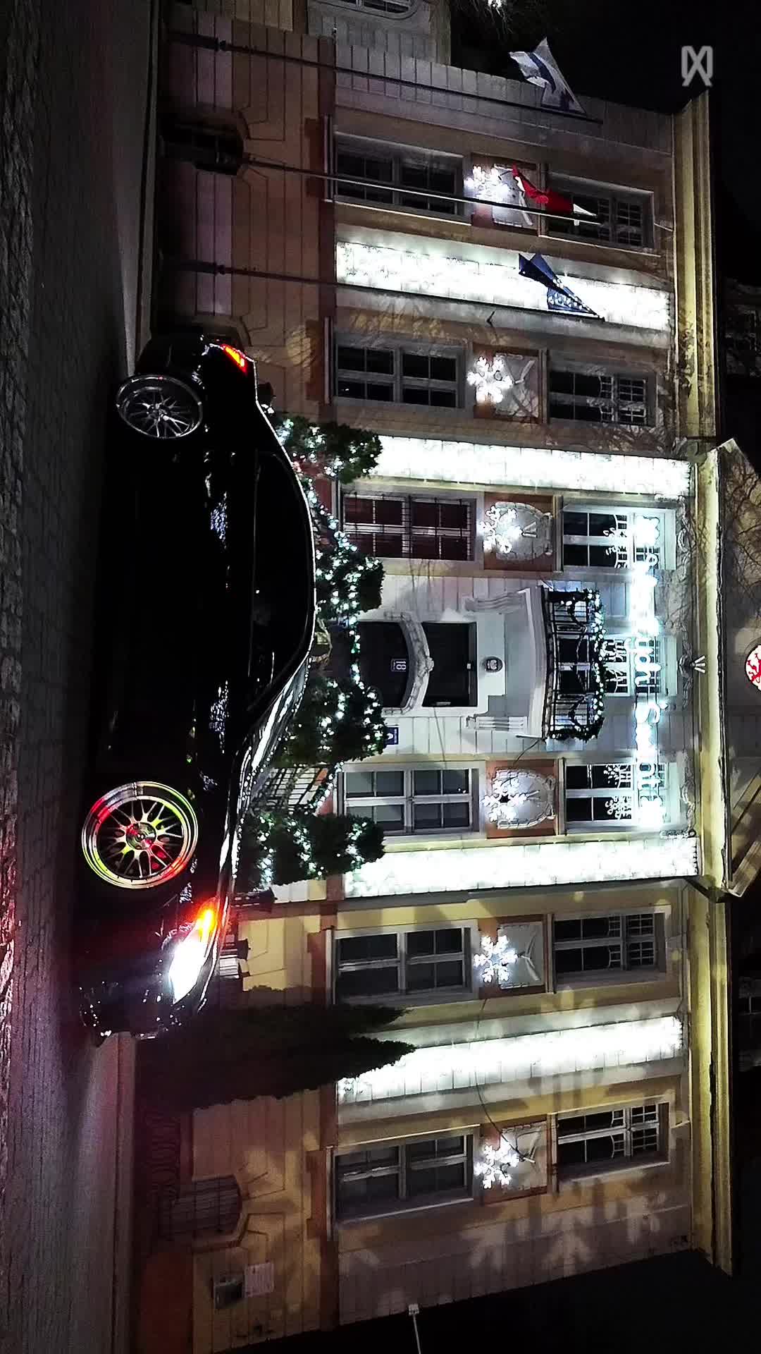 @Skaza_e60