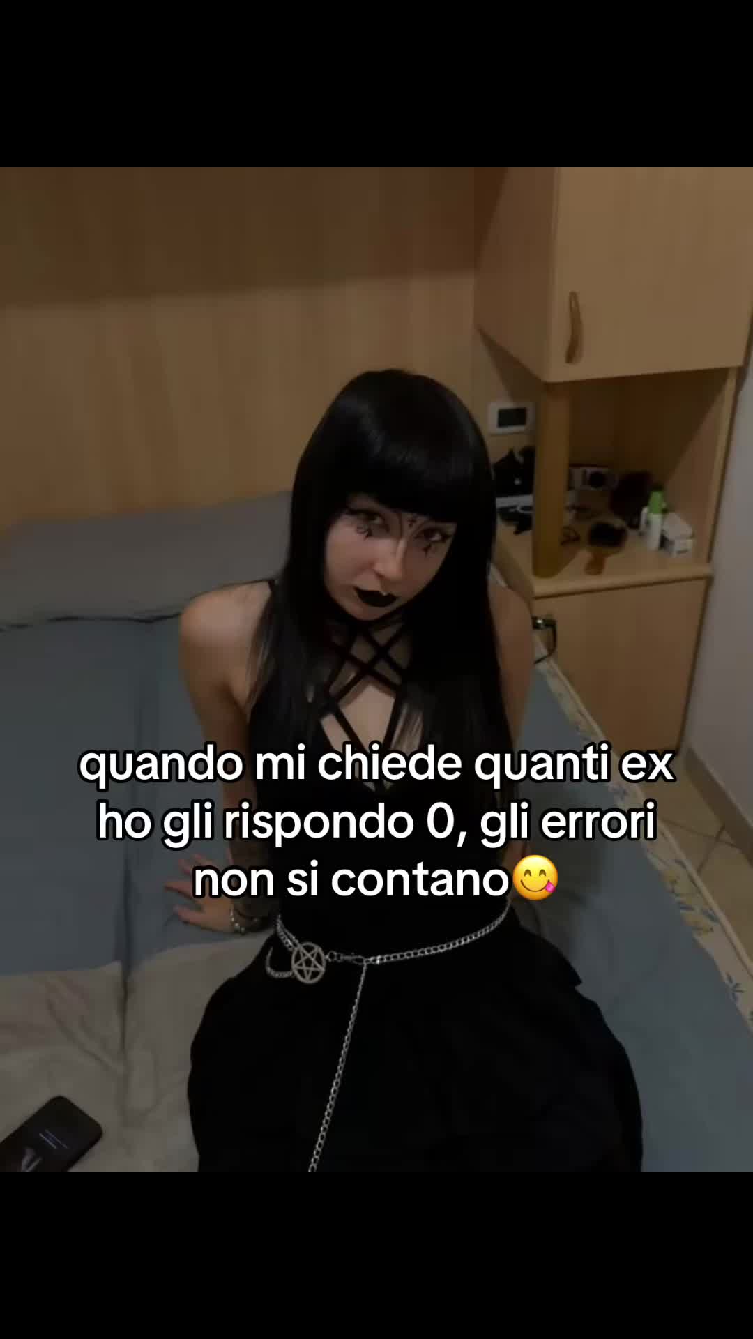 @𝖘𝖎𝖗𝖎𝖆