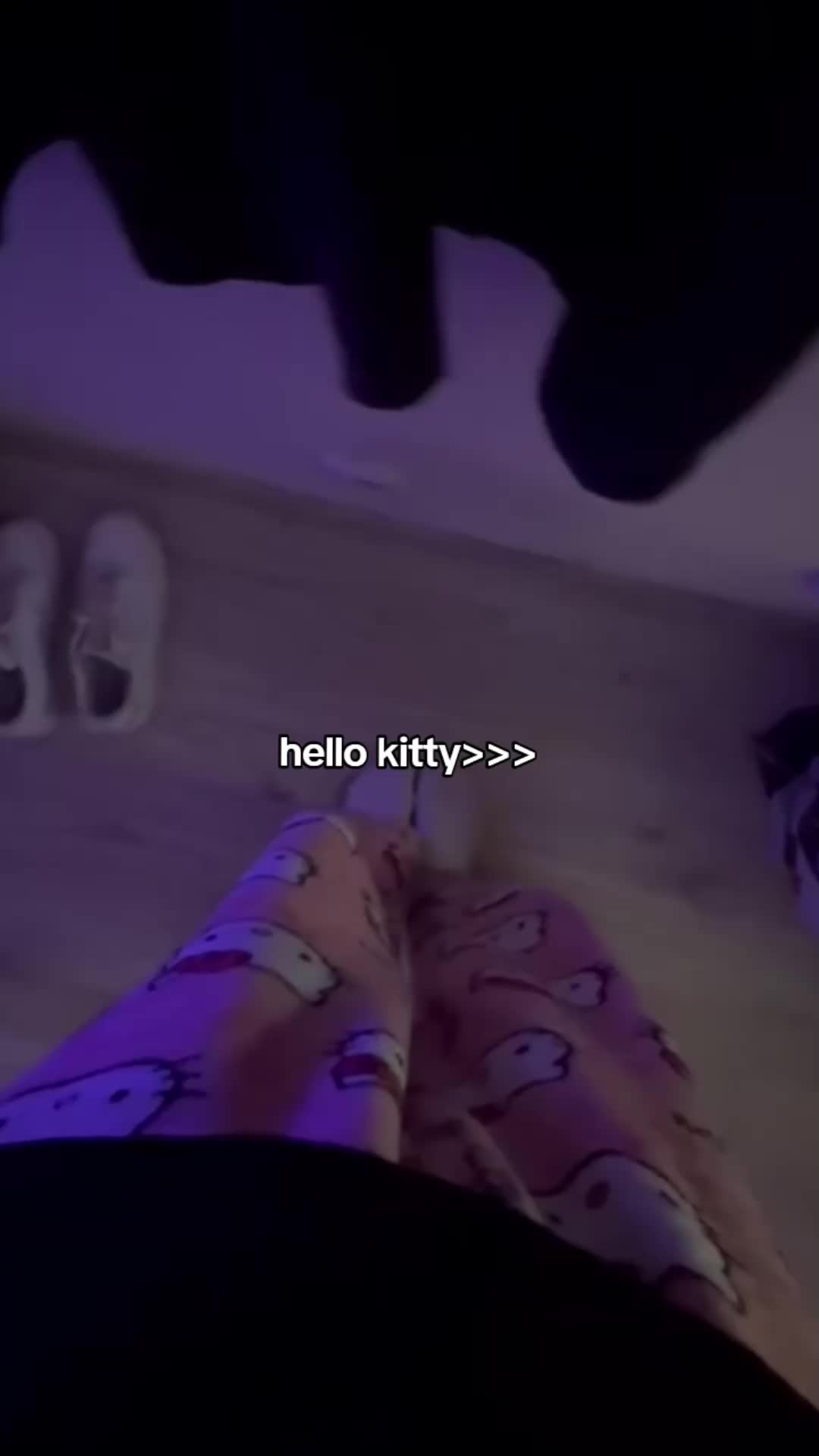@kvitek