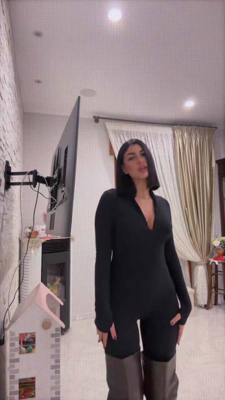 @Emanuela Graziuso