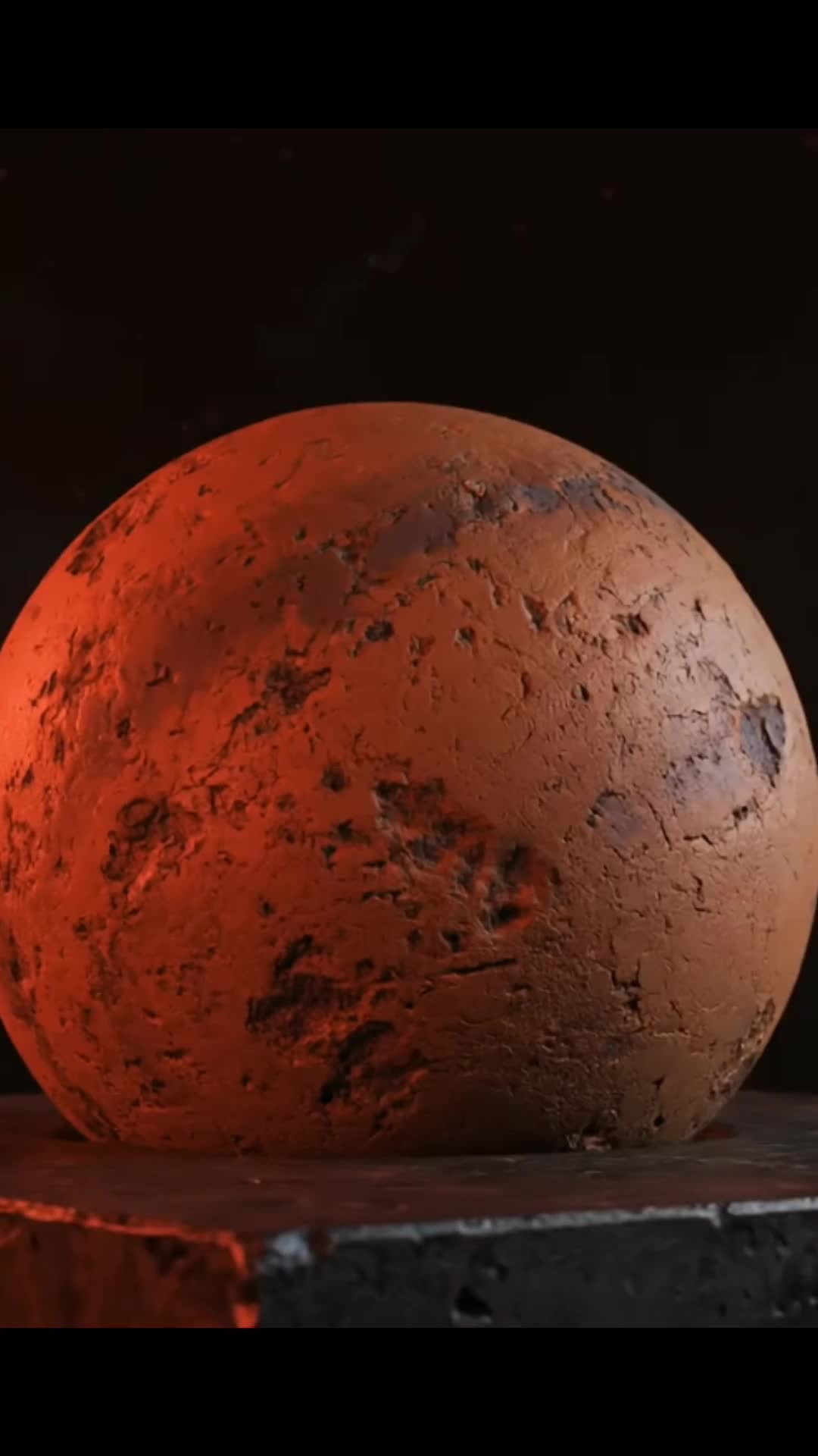 @Oddly Satisfying ASMR