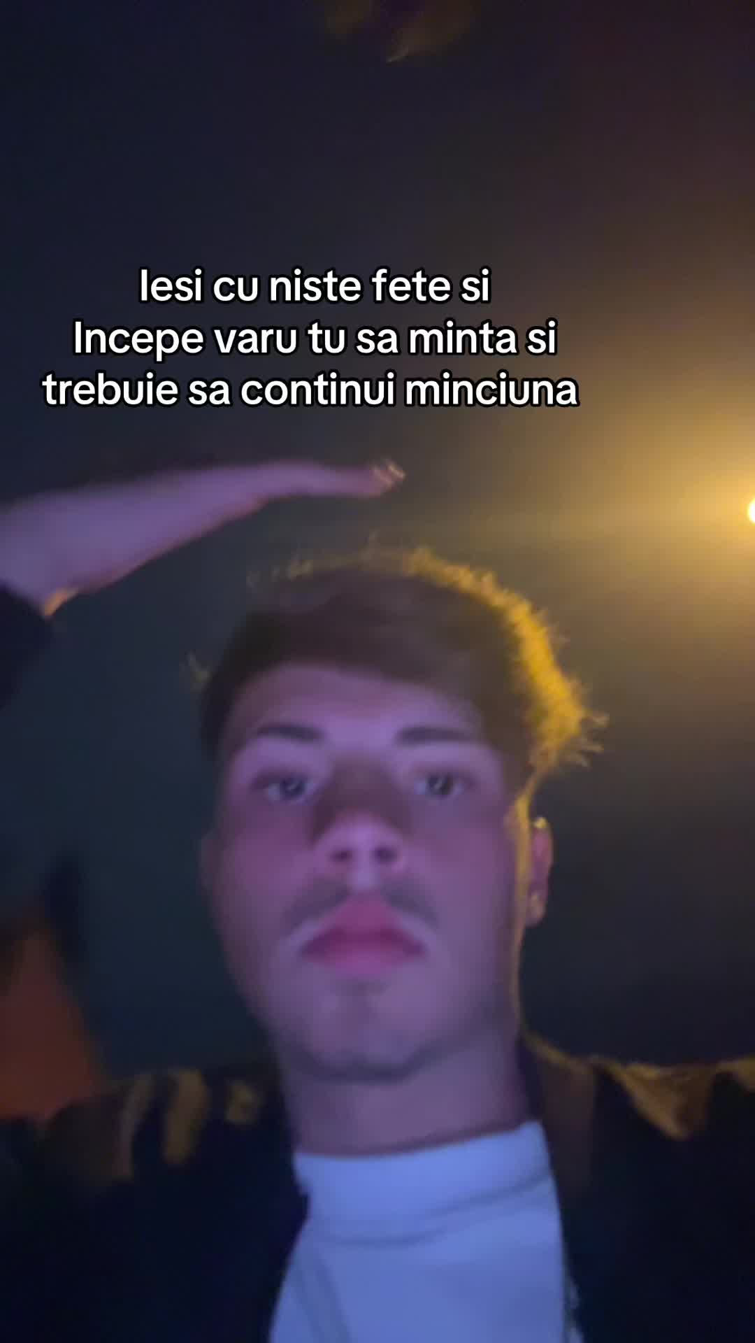@q.matteii