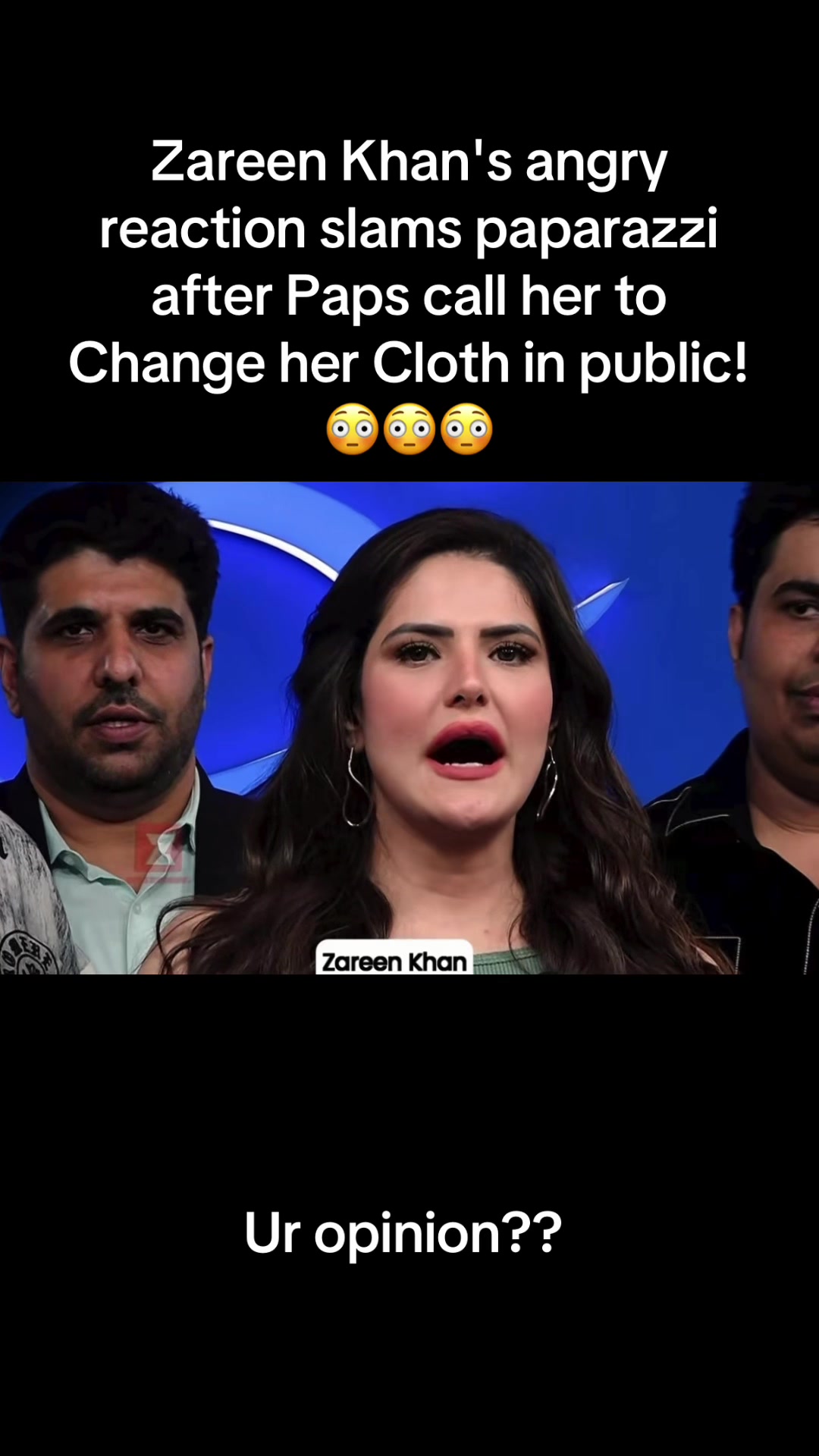 @Sehar Agha