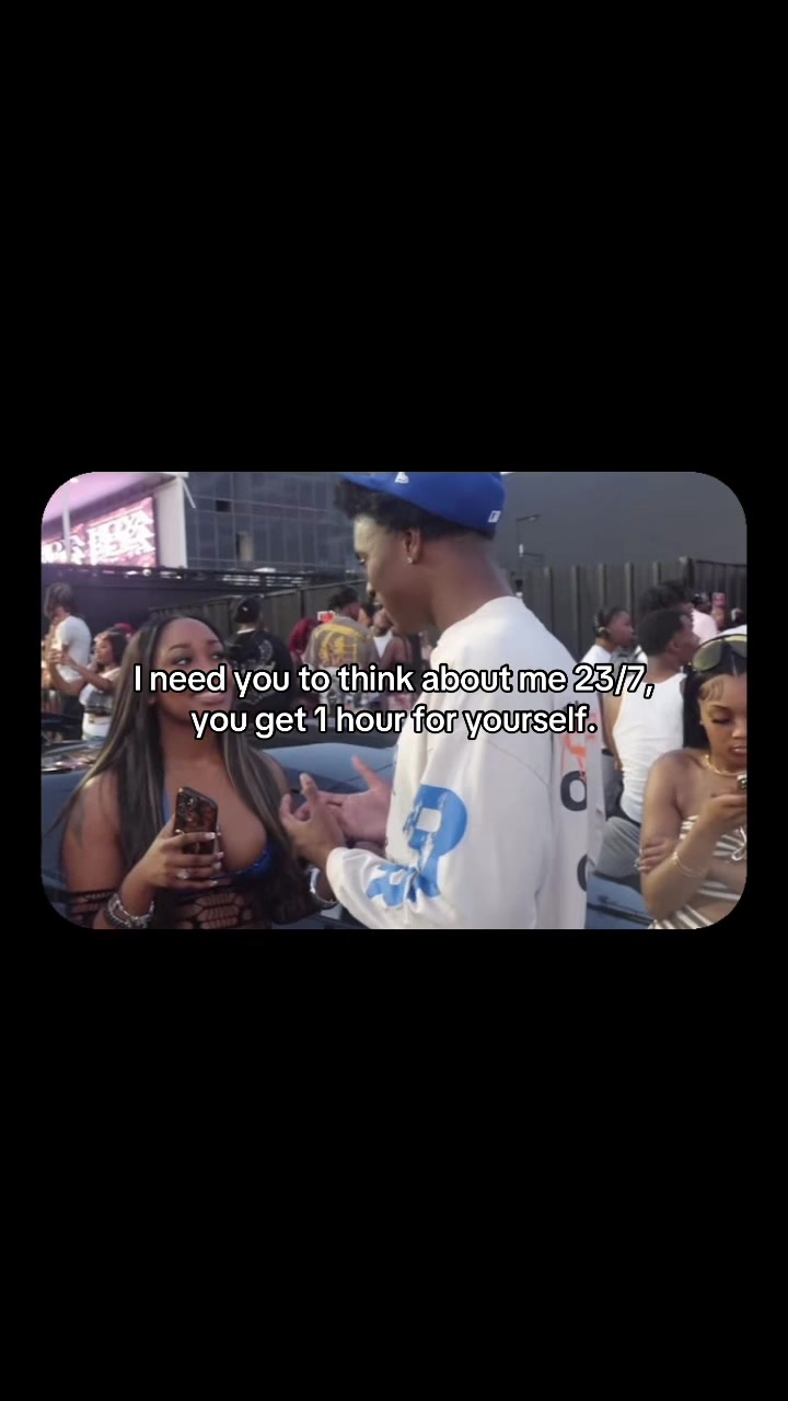 @Love2beyours