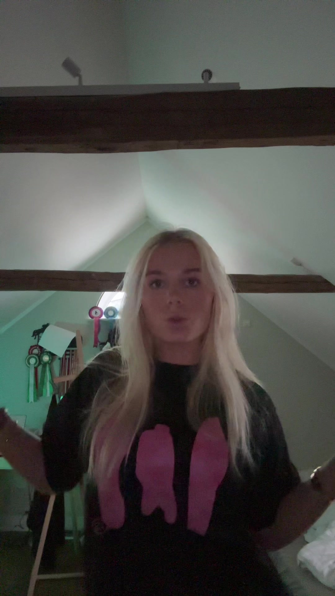 @caroline_jensen
