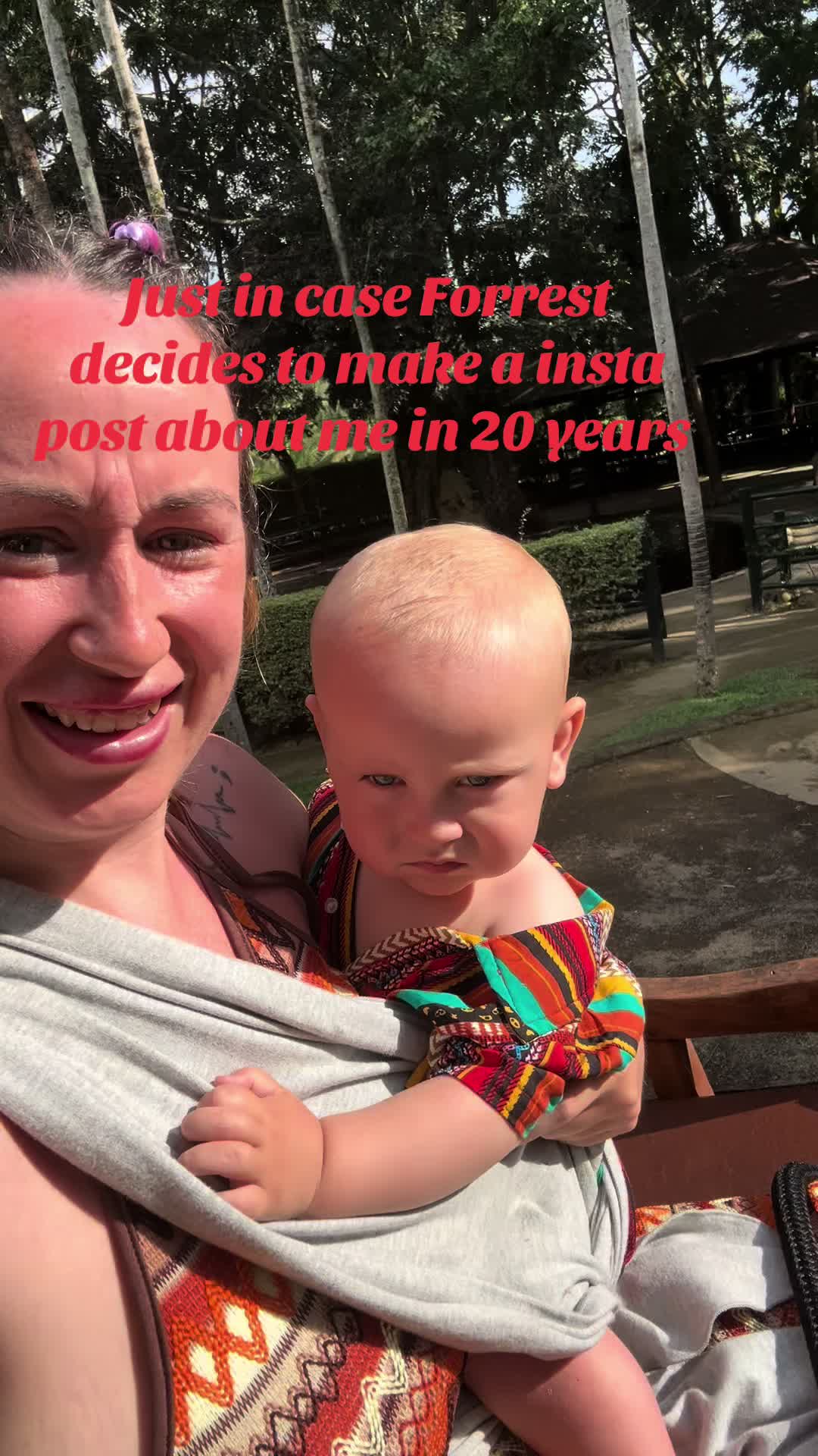 @Sarah-Jayne Snow