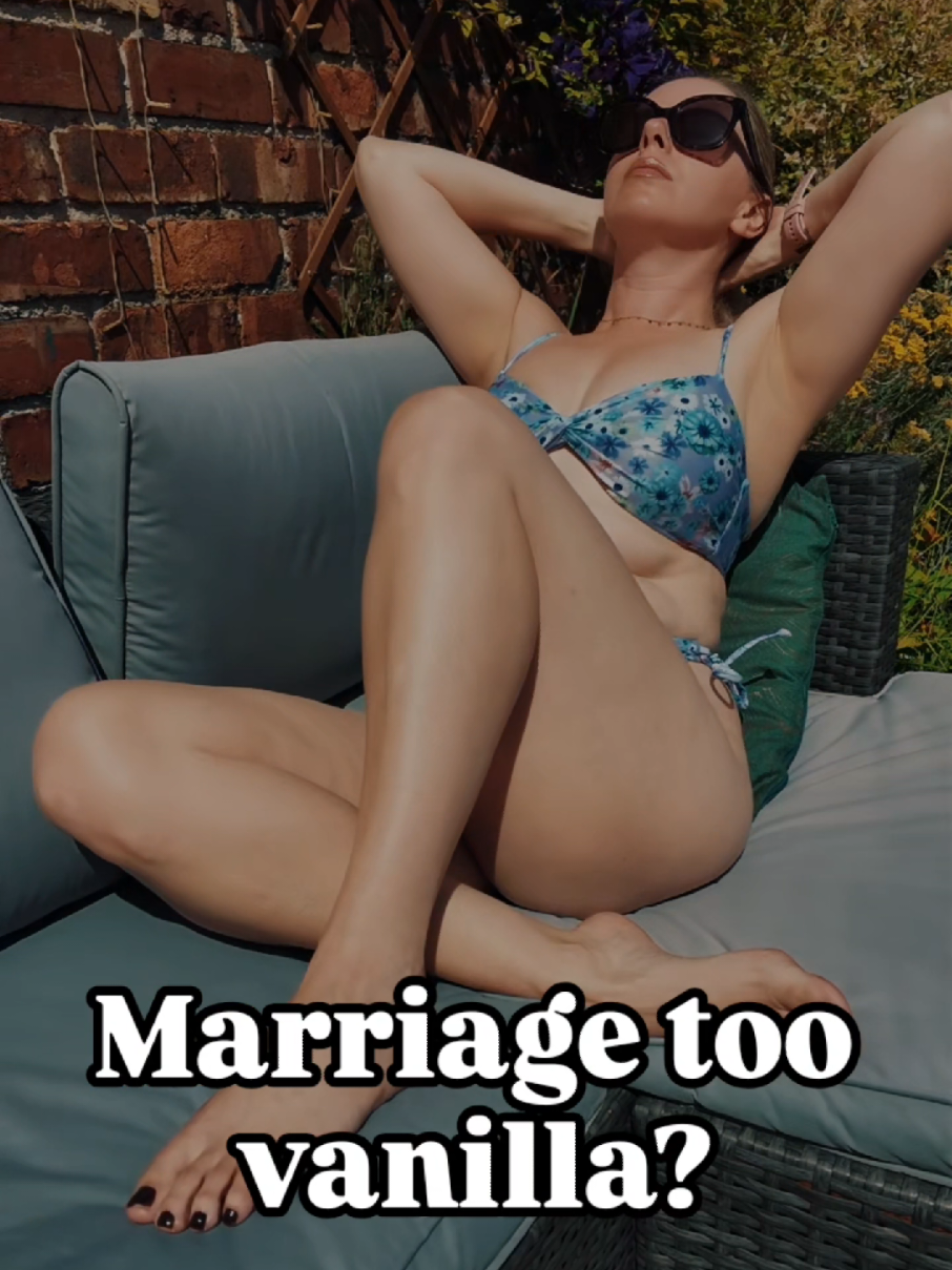 @wifeyNW