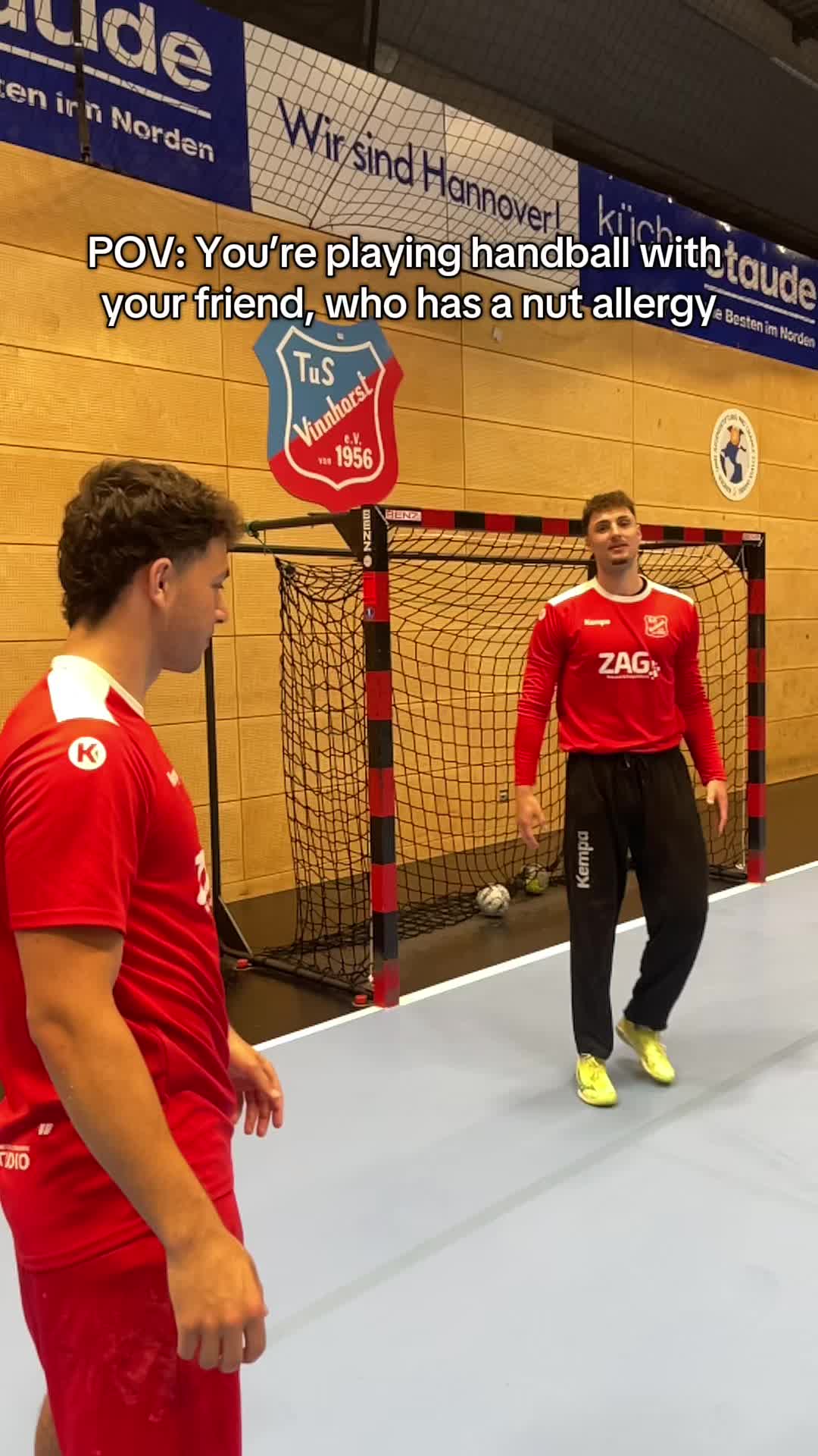 @Oliver Sigurd Nielsen