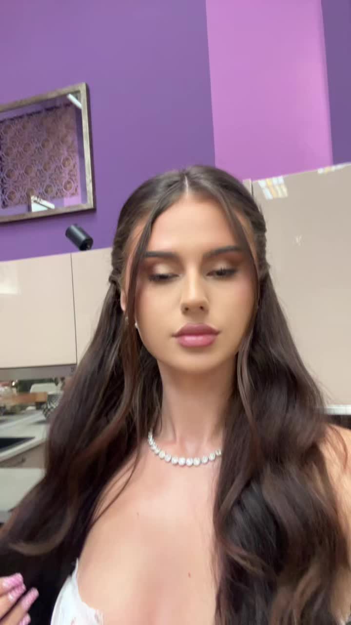 @𝒷𝒶𝒷𝓎 𝑅𝒶𝒻𝒻𝒶𝑒𝓁𝓁𝒶