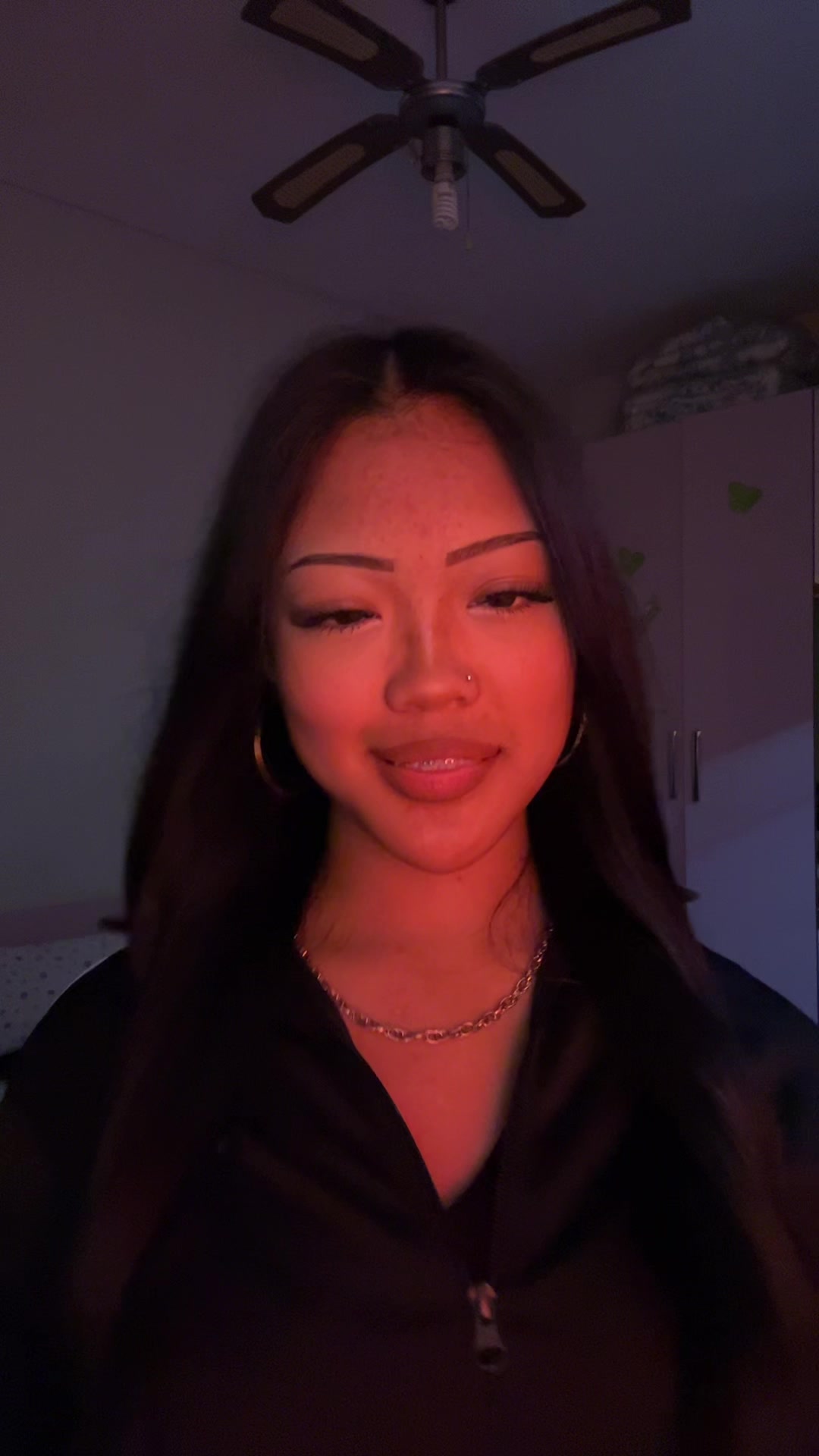 @𝐀 𝐋 𝐋 𝐈 𝐒 𝐎 𝐍 🦋~