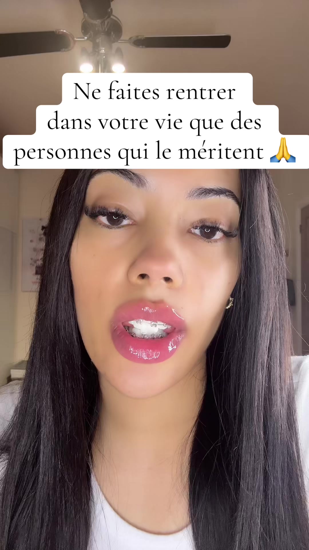 @iamthetrophymom