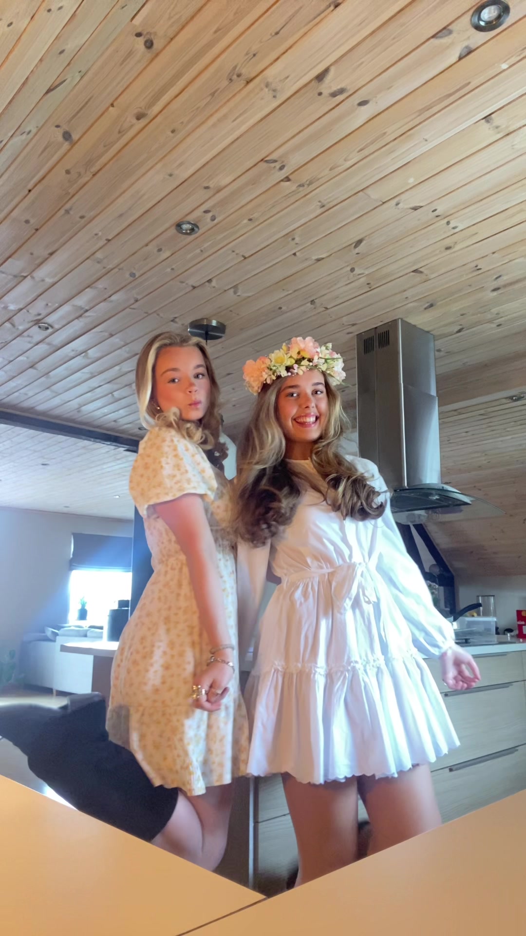 @Veslemøy🤍