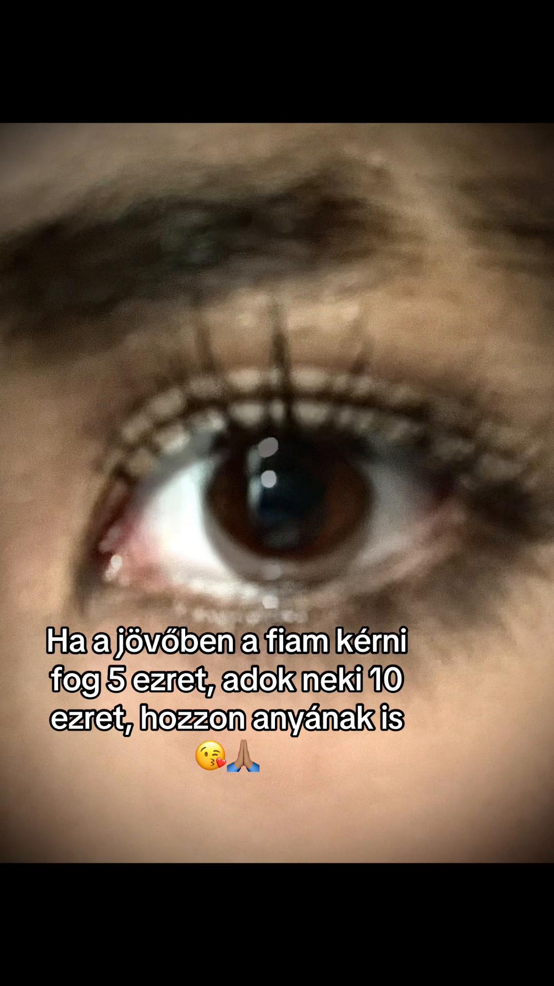 @NIKOLETTA15.
