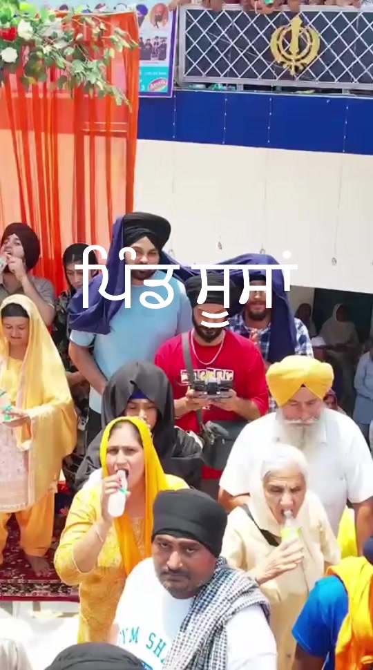 @__lovekaur__3
