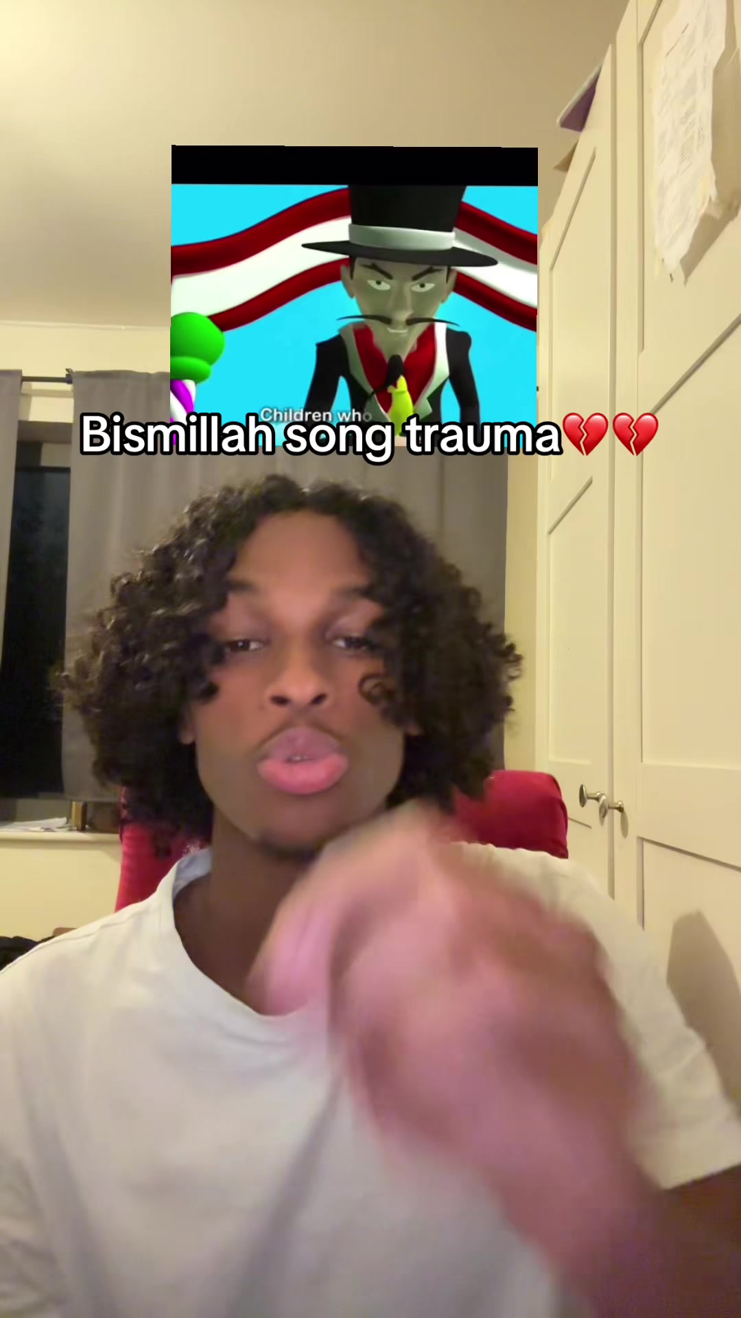 @Taha