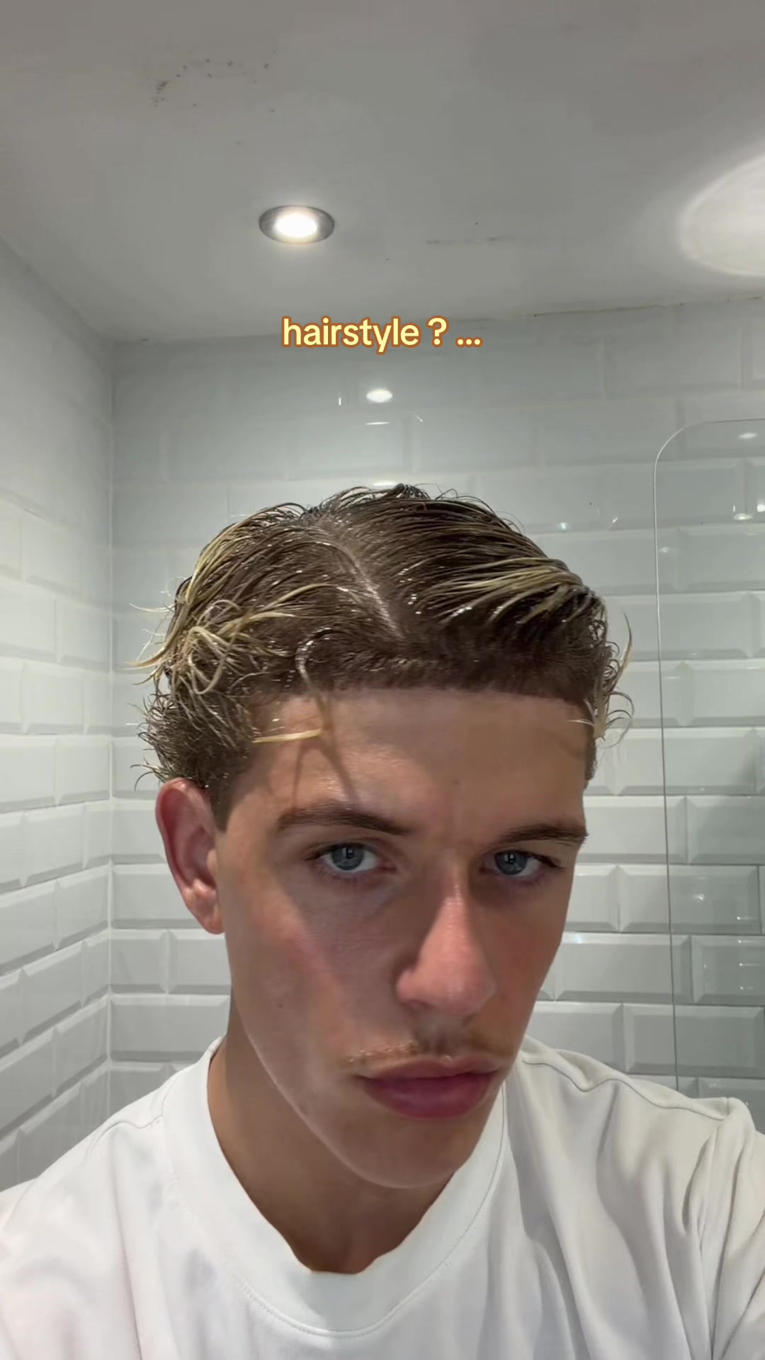 @ebthatbarber