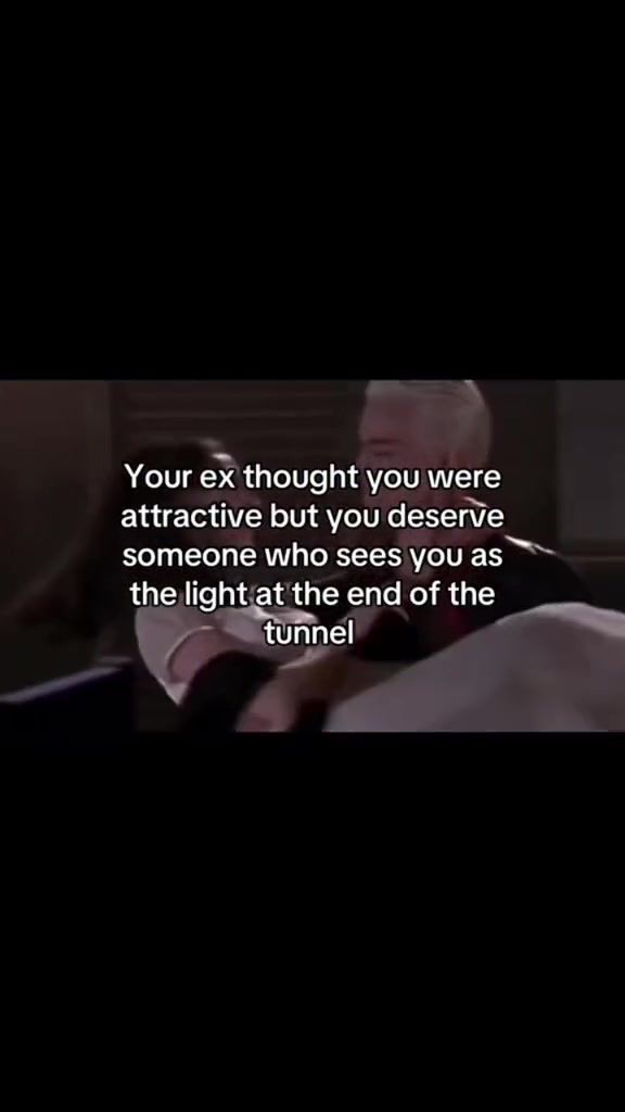@addy